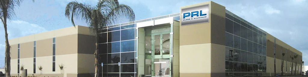 PRL Shower Door Systems PRL Shower Door Systems