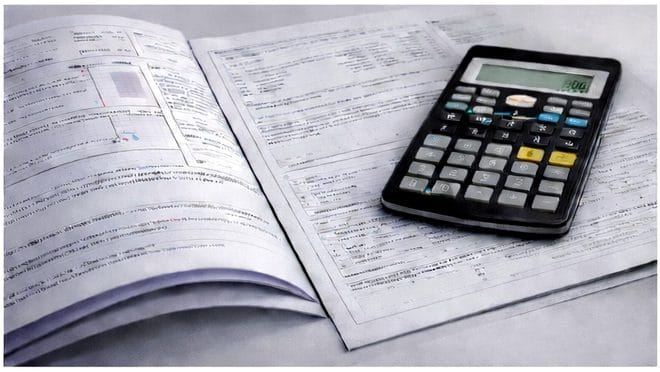 Shower Door System Engineering Calculations Support Shower Door System Engineering Calculations Support