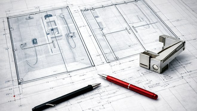 Shower Door System Shop Drawings Support Shower Door System Shop Drawings Support
