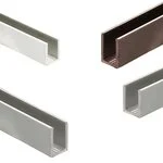 Channels