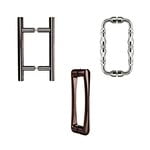Handles