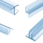 Wipes and Seals