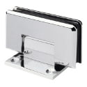Bella HD Series